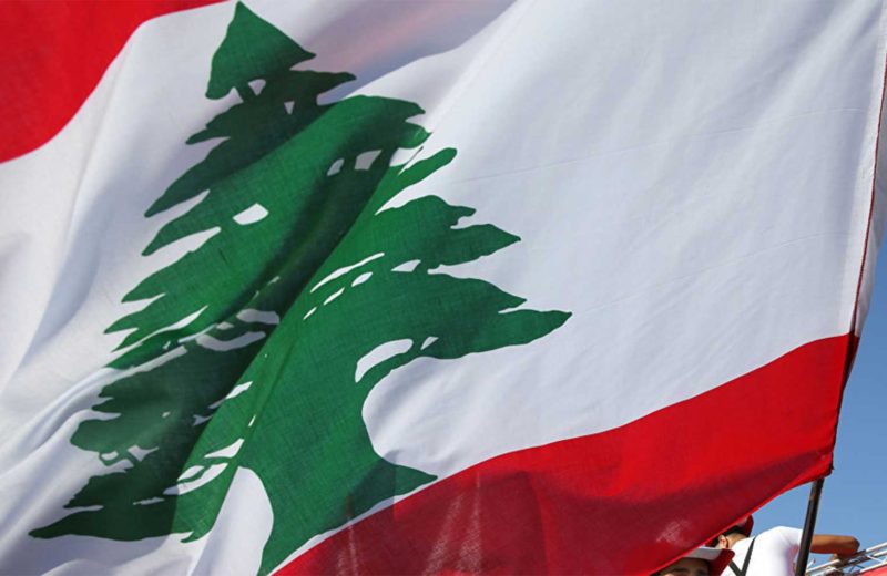 تأجيج حركة أمل ضد المرجعية الشيرازية في لبنان رهان خاسر