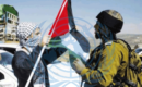 الامام الشيرازي تدعو الأمم المتحدة الى حماية أرواح المدنيين الفلسطينيين