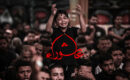 مؤسسة الامام الشيرازي تشكر الدول والحكومات التي سهلت إقامة احياء ذكرى عاشوراء