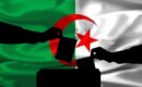 مؤسسة الامام الشيرازي تدعو المجتمع المغربي الى المشاركة الفاعلة في الانتخابات واختيار الأفضل