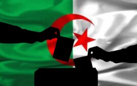 مؤسسة الامام الشيرازي تدعو المجتمع المغربي الى المشاركة الفاعلة في الانتخابات واختيار الأفضل