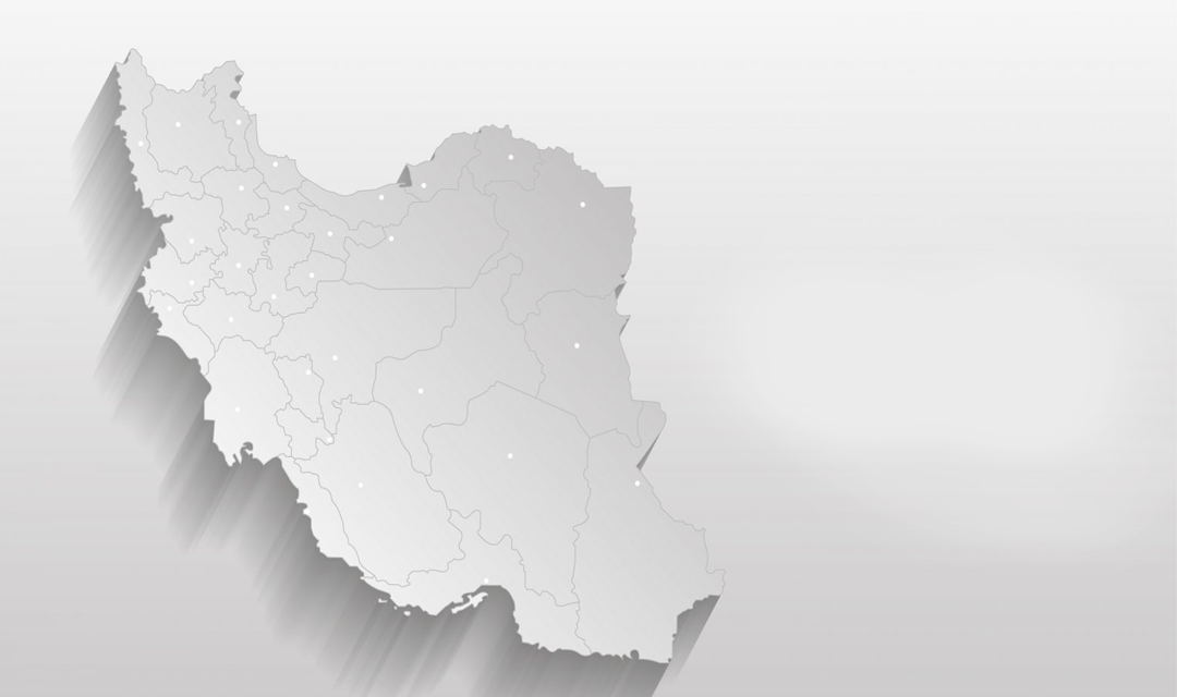 مؤسسة الامام الشيرازي العالمية تحذر من انزلاق الاحتجاجات الايرانية الأخيرة الى العنف المنفلت.