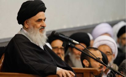 لنعملْ بمعتقداتنا ونخالف أنفسنا