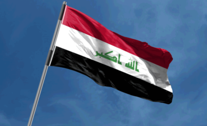 في رسالة ودية الى القوى السياسية في العراق، مؤسسة الامام الشيرازي العالمية تدعو الى جمع الكلمة وعدم الانزلاق في الصراعات السياسية. جاء في مطلع الرسالة: