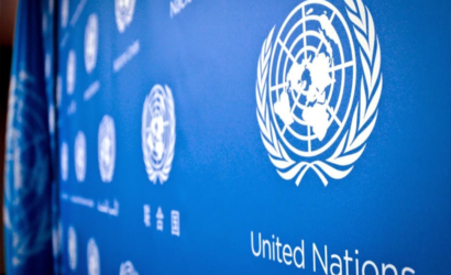 الامام الشيرازي: حق السكن مكفول من قبل السلطات وواجب مفترض عليها