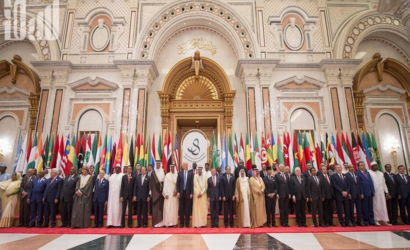 رسالة مؤسسة الإمام الشيرازي الى قادة المجتمعات الإسلامية ومفكريها ونخبها .. ما بعد كورونا